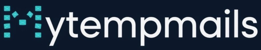www.mytempmails.com