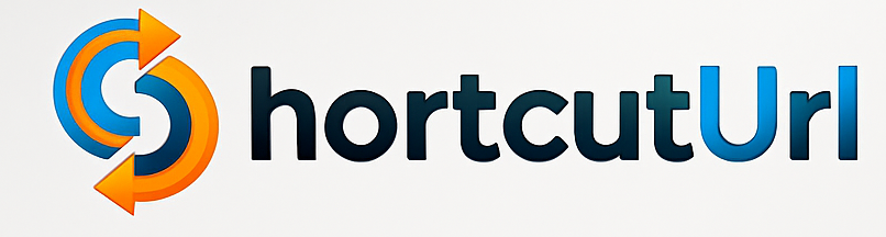 short url