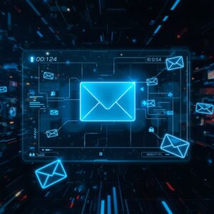 temp mail