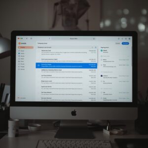 temp mail