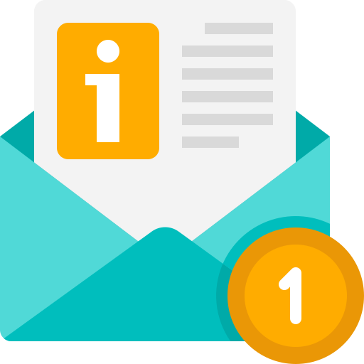 temp mail