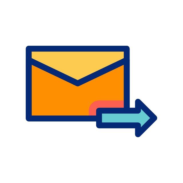 temp mail