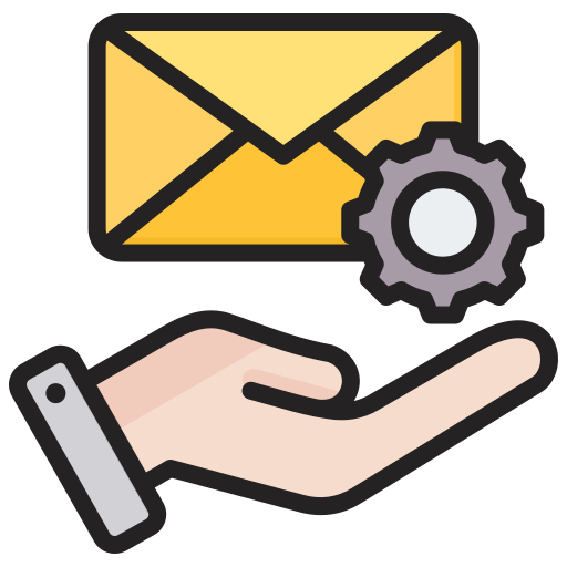 temporary email